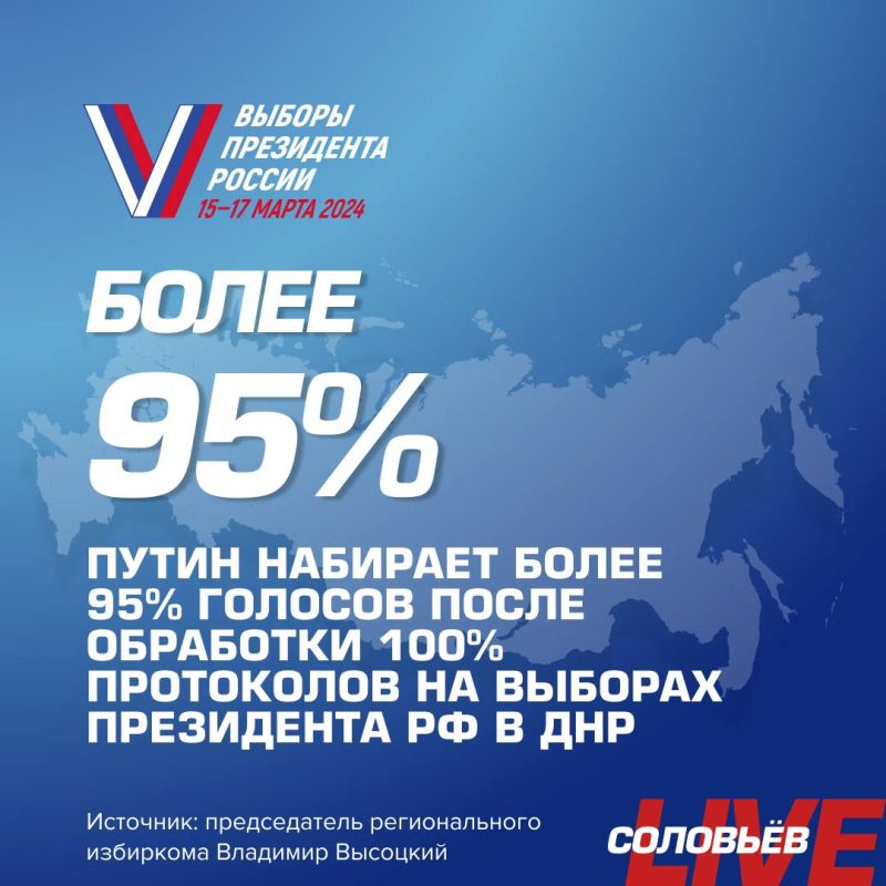�������� ����� ������� �� ������� ���������� ������ � �������� �������� ����������