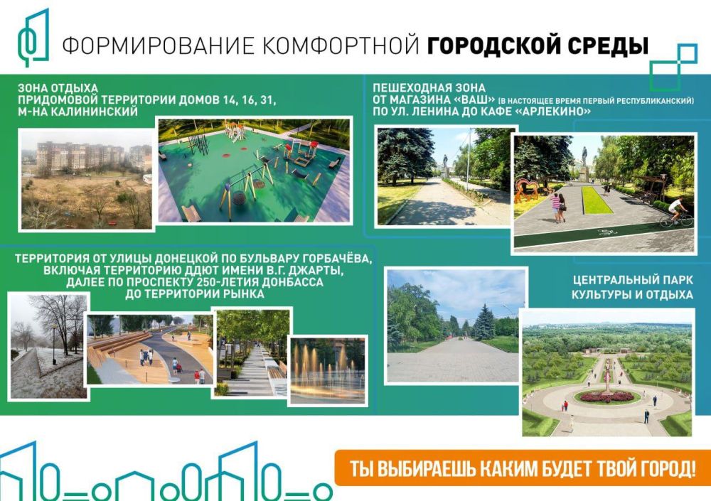�������� ��������� � ������������ ���������� ��������� �����