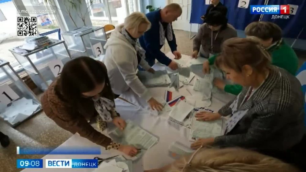 �� ������ ����������� �� ������� ���������� ���������� ��������� � �������� �������� ����������