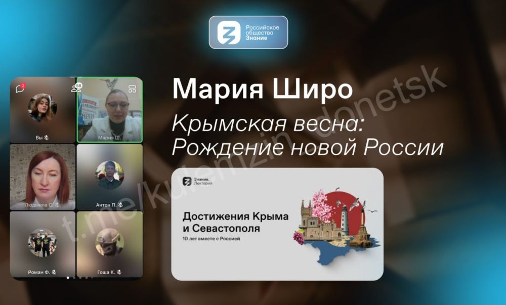 ������� � ������� ������ ������, ����������� ����������� ������������� ����� � ���������� ����������