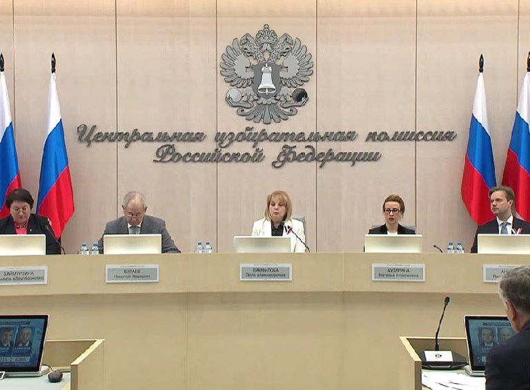 ���� �� ������� ���������� ������ � 2024 ���� ����� ��������� � �������� ������� ������ � ��������� 77,44% � �������� ������������ ��� ���� ���������