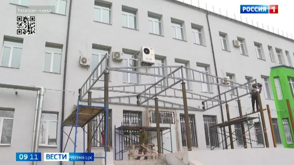 ������� ���������� �������� ����������� �1 � ��������� �������� ����������� ������������� � ��� ���������� ������ ��������