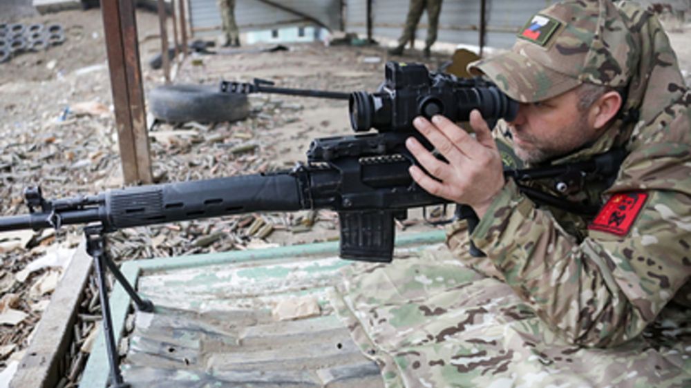 Правдивая ситуация в Авдеевке 18 марта: что происходит в городе и на окраинах – новости с фронта