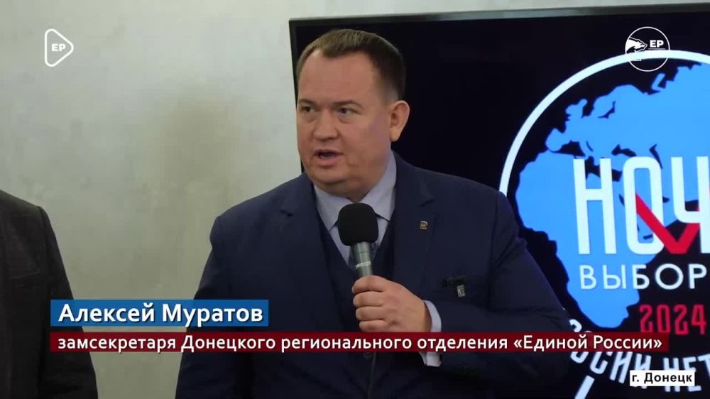 �� ������������ ��� �������� ������� � �������������� ������ ����� � ��������