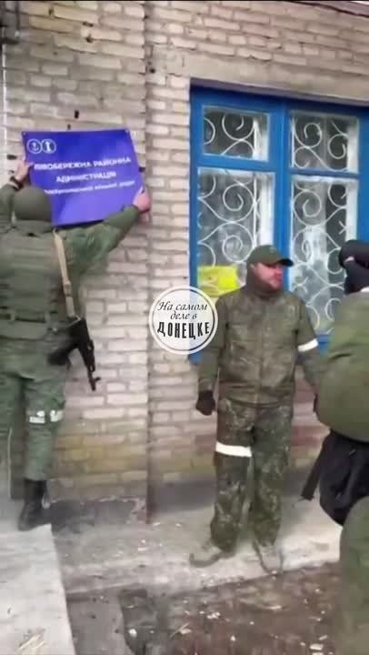 2 ���� �����, 18 ����� 2022 ���� ������� ������� ��������� ���� �������� �������� ���������� ��� �������������� ������������� ������ ������ ���������!