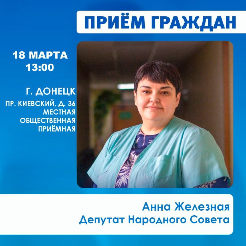 �������, 18 �����, � ������������ �������� ������ "������ ������" ��������� ������ ������� ��������� ������ �������� �������� ���������� ���� �������� ������� ����� �������