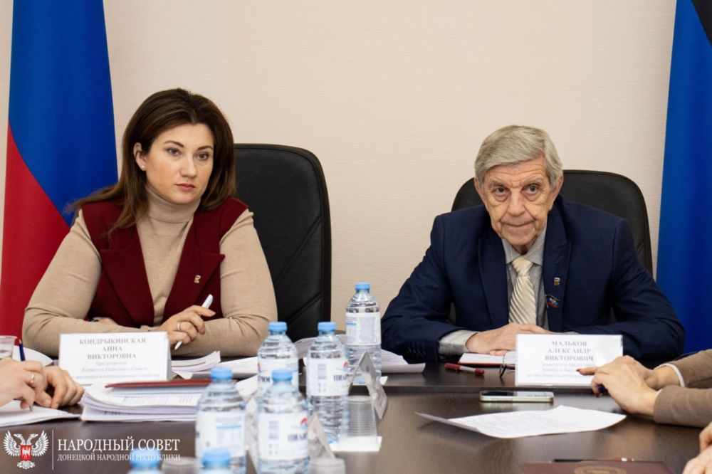 �������� ������������� ������ ����������� ������ ���������� �������