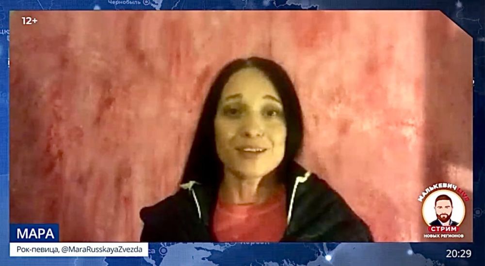 ��������� ���������: ������ ������������ ����� ������, ���� �� ������� � ����!