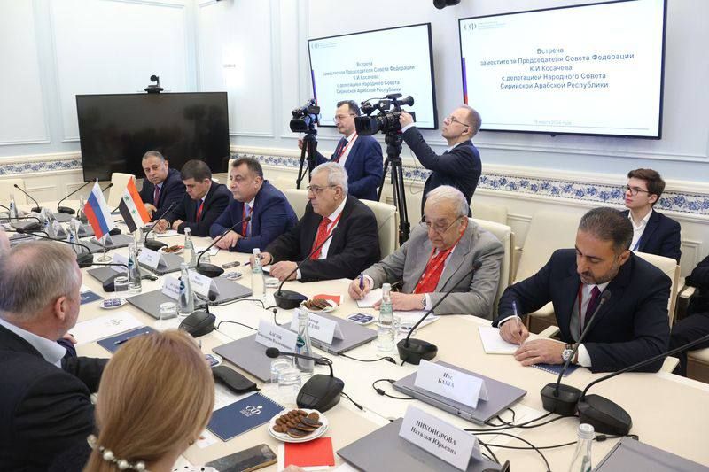 ������� ����������: ������� � ������ ������ ��������� ���������� ������� � ����������� ������������� �� ��������� �������� ����������