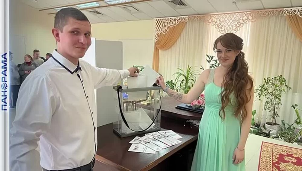 ��������� ������ ���� ����� � ����� ����� �� ����� ����������� �����! ��� ������ ���������� ���������� �� ������ ����, �� � ������?