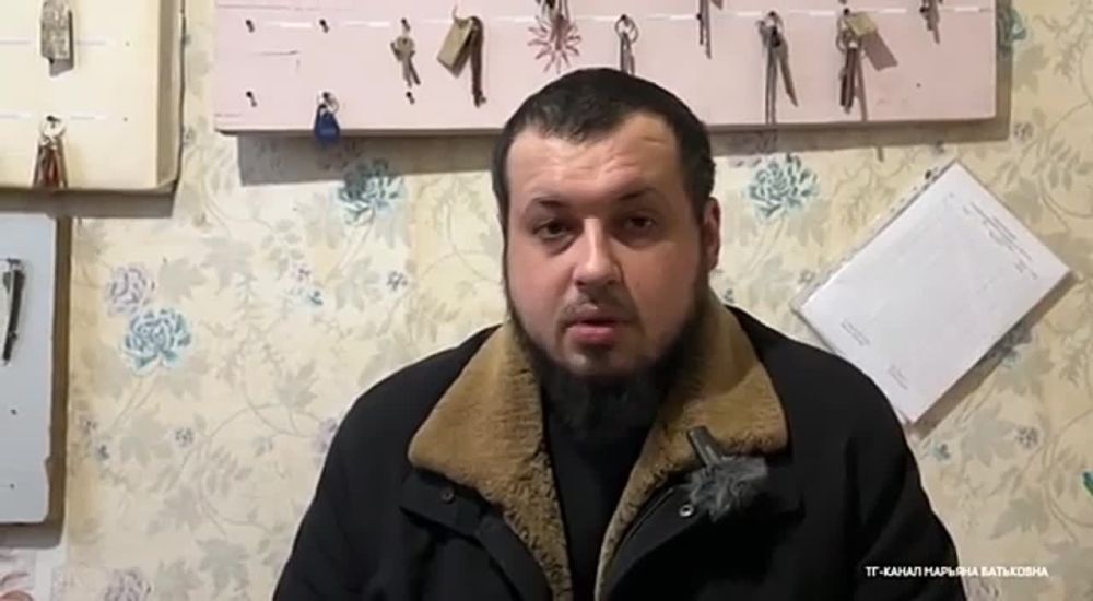 Марьяна Наумова: ОБСТРЕЛЫ, НЕ ОБСТРЕЛЫ - ВЫХОДИМ, РАБОТАЕМ: