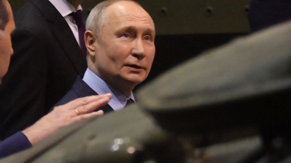 ���� � ����������� ����� �������: ����� ����������� ��������� ������������ ��������� �����