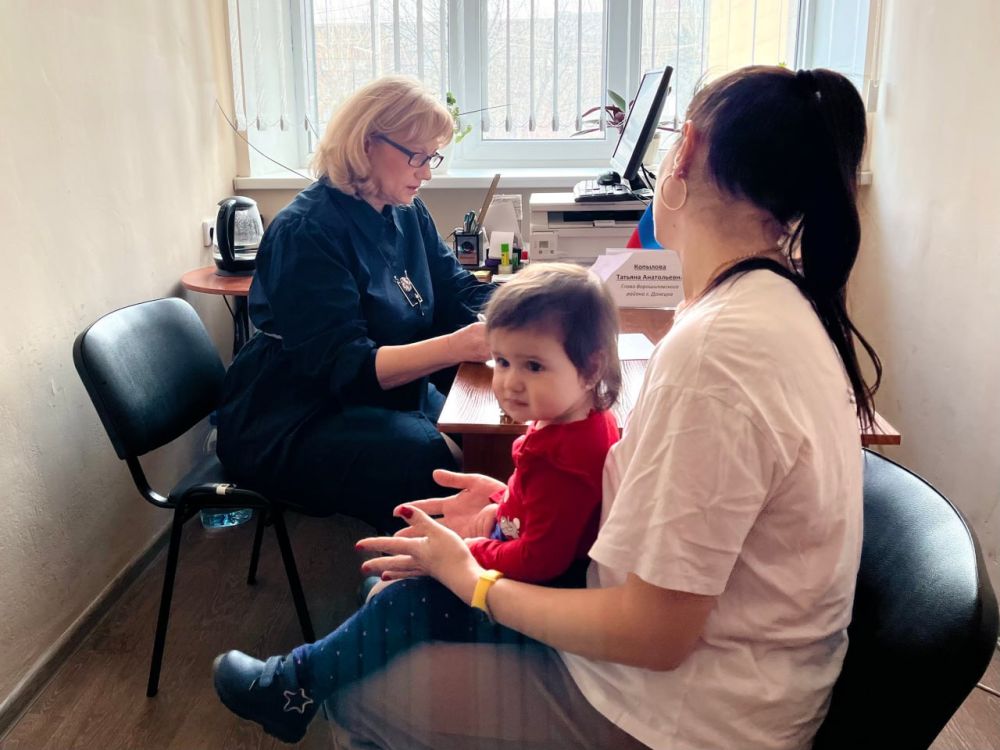 ����� ����� ������������� �������������� ������ �. ������� ������� ���������