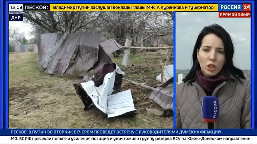 � ��� ������� � ���� ������� ������ ���������� �������