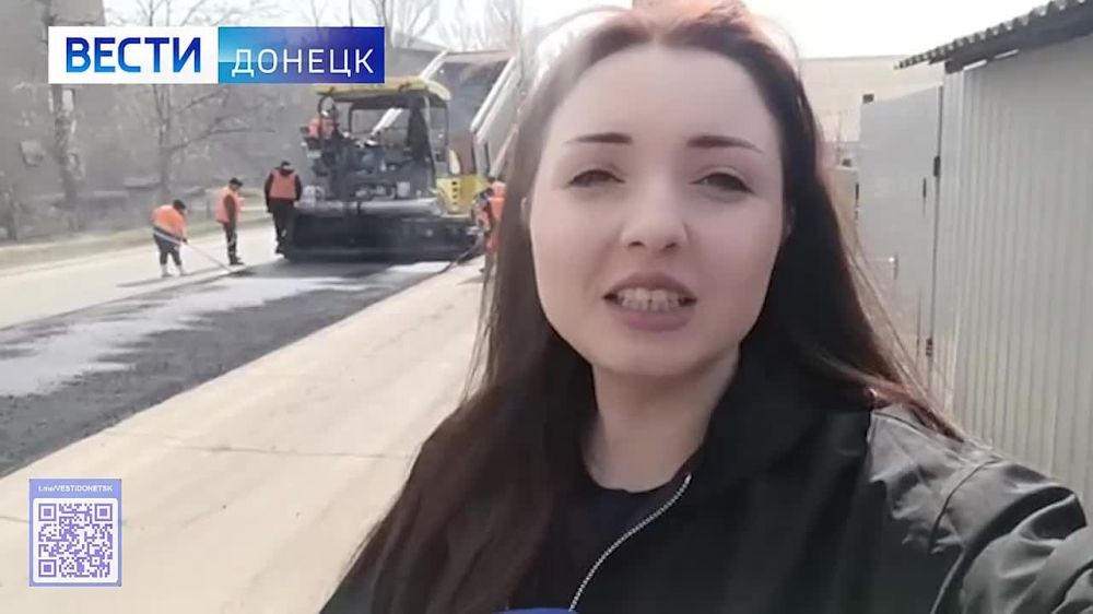 � �������� ��������� ����������� ������ �����!