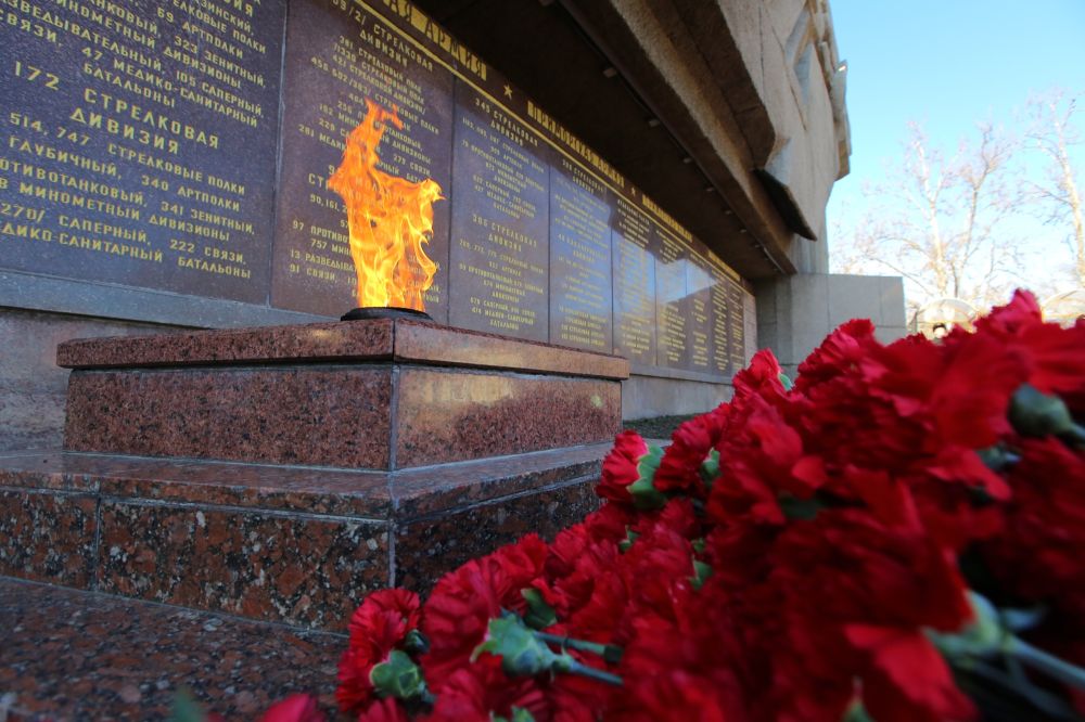 ������������ � ��������� �������������� �������� ��������� ���� ����� �������� ����� 58 ���������� � ��������� ���������