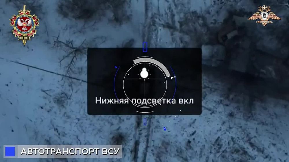 ����� �����: �� ������������� ���������� ������������� ���������� ������ ��������� ���� 58 ����� 1 ��������� ���������� �������