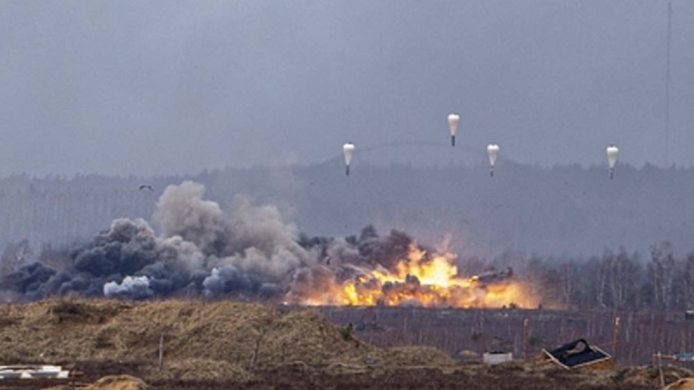 Правдивая ситуация в Авдеевке 19 марта: что происходит в городе и на окраинах – новости с фронта