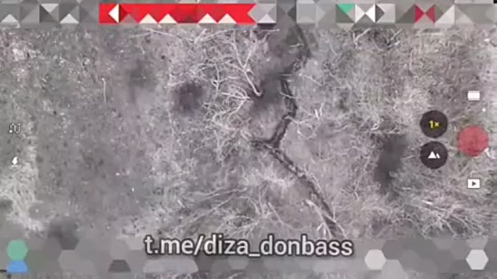 ������ ���������: ���������� ����� ���������� ���� ������ ��������� ����� ���� ��� ���!