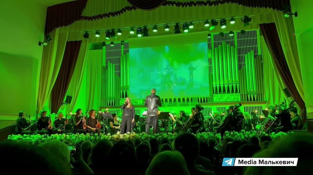 ��������� ���������: �������� ��������������� ������������� ���������� ������ ���� ��������� ���-������!