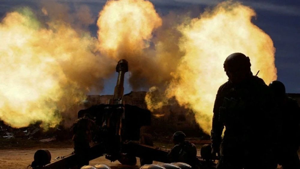 �������� ����� ��� �����������: ��� ������� ��������� ������� ��� ���������