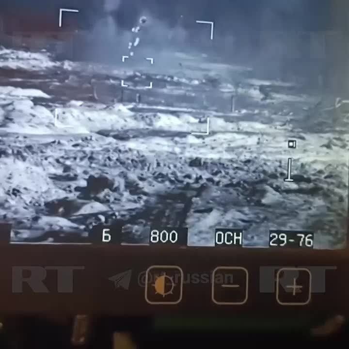 ������ ������������ ������ ����� ���������� ������� ����� ���������� � ���� ����� �� ������� ��� � ���� ���������
