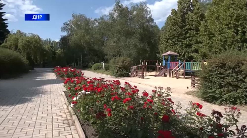 ������ ���������� ������� �������� �� ������� � ������ ������� ����������