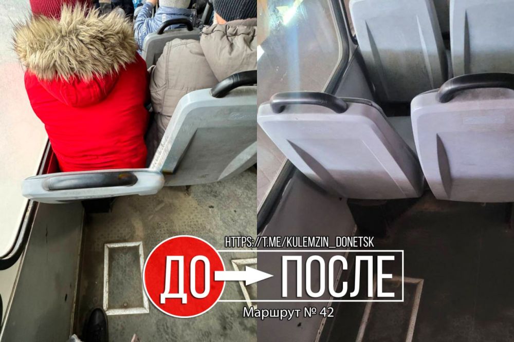 ������� ��������: �� ��������� ������������� ������ �������, ���������� ��� ����������� �������� ��������� � ������������...