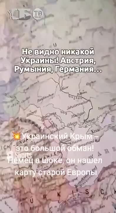 ���� �� ��� ������� �������!?�