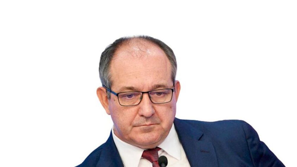 �������� ������: ���� ������ ��� � �������� ���� �� ������� ����, ������ �������� ��������� �������