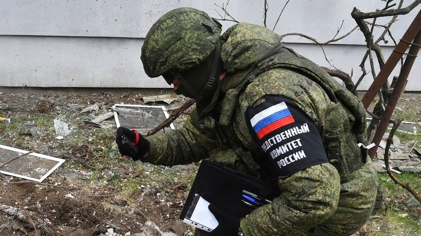 ���������: ������������� �� ��������� �������� ���� ���������� � ������ �������