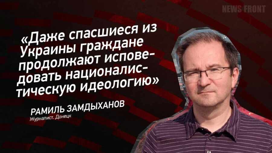 ������: ����� ��������� �� ������� �������� ���������� ������������ ������������������ ����������, � ������ ����������