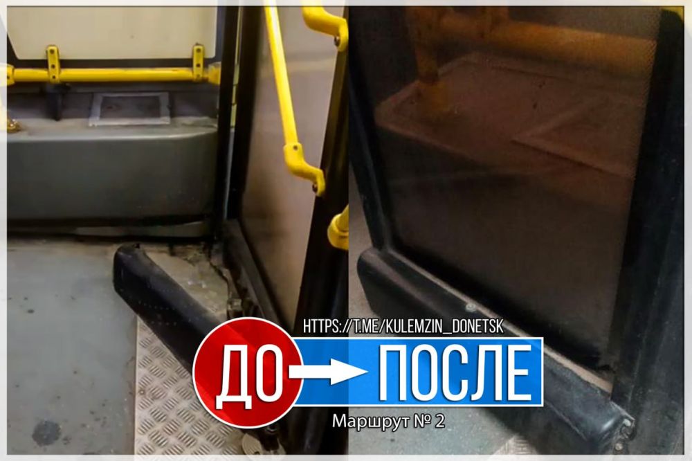 ������� ��������: �� ��������� ������������� ������ �������, ��������� ����������� �������������������� ��������� ���������...