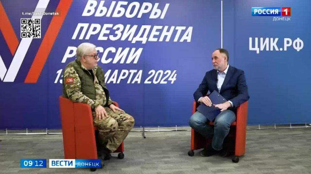 ������� � ��������, ������� ���������� � �������� �������