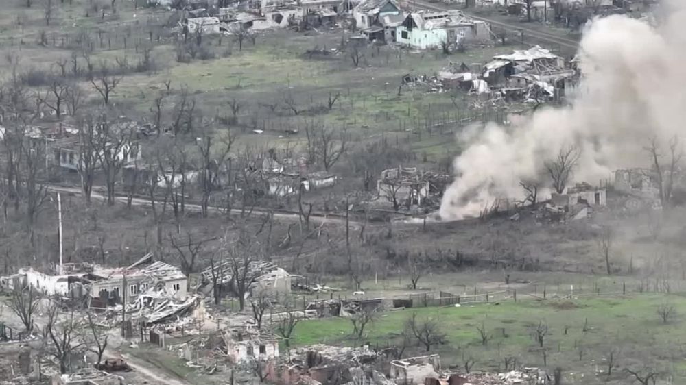 ������ �������: ����� 2 ��������Ż. �� ���������� ����������� ��� �������������� ����-������ ��������� �����