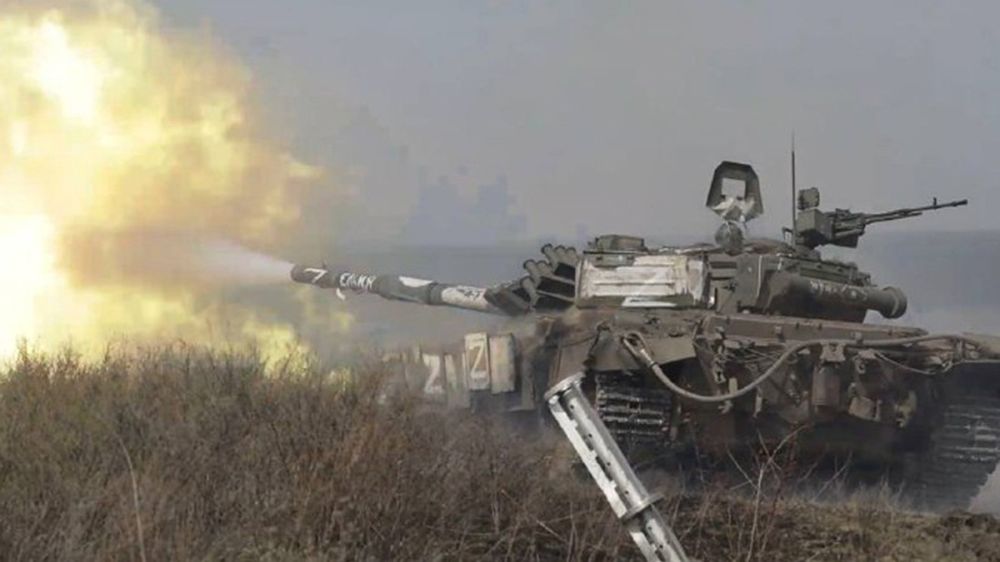 ������� ������������ �� ������� 20 ����� 2024: ������ ������-����������