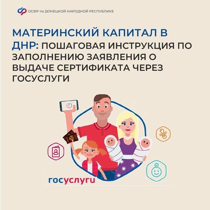 ��� ������� �������� �������� ���������� �������� ���������� �� ����������� ������� ������