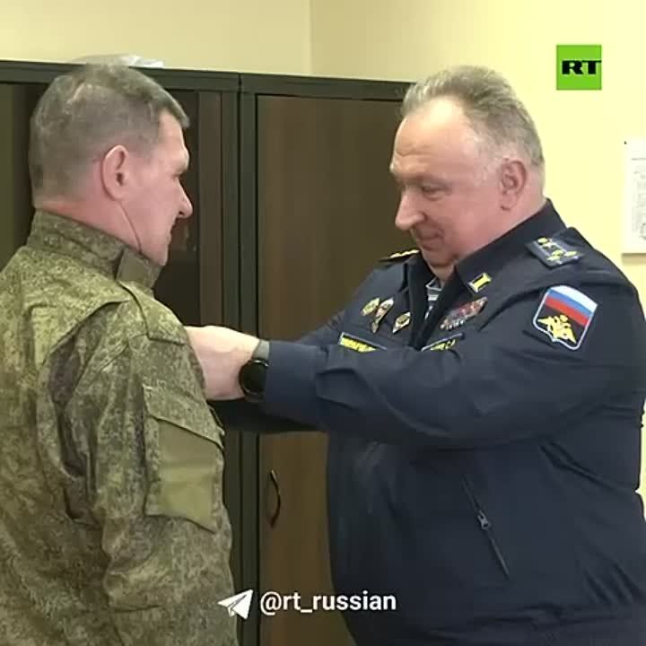 �������, �������� ��������� ����� ����� ��������� ������� ��������!