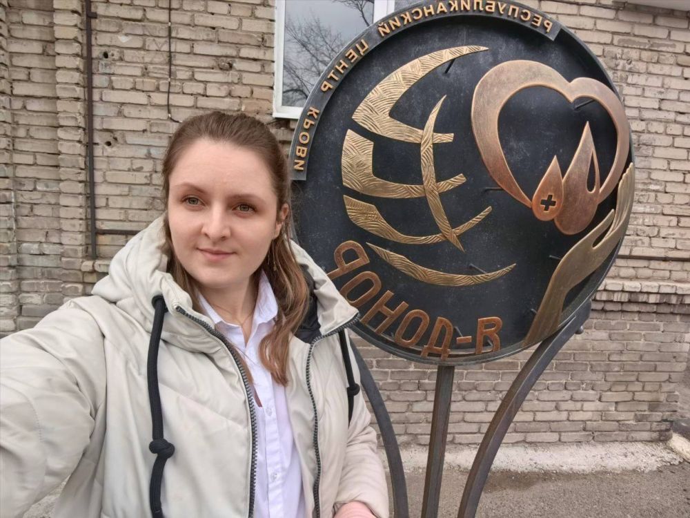 ������ ��������: ������ ������������� ������ ������� ������� � ��������������� ����� ����� �����-����� ������