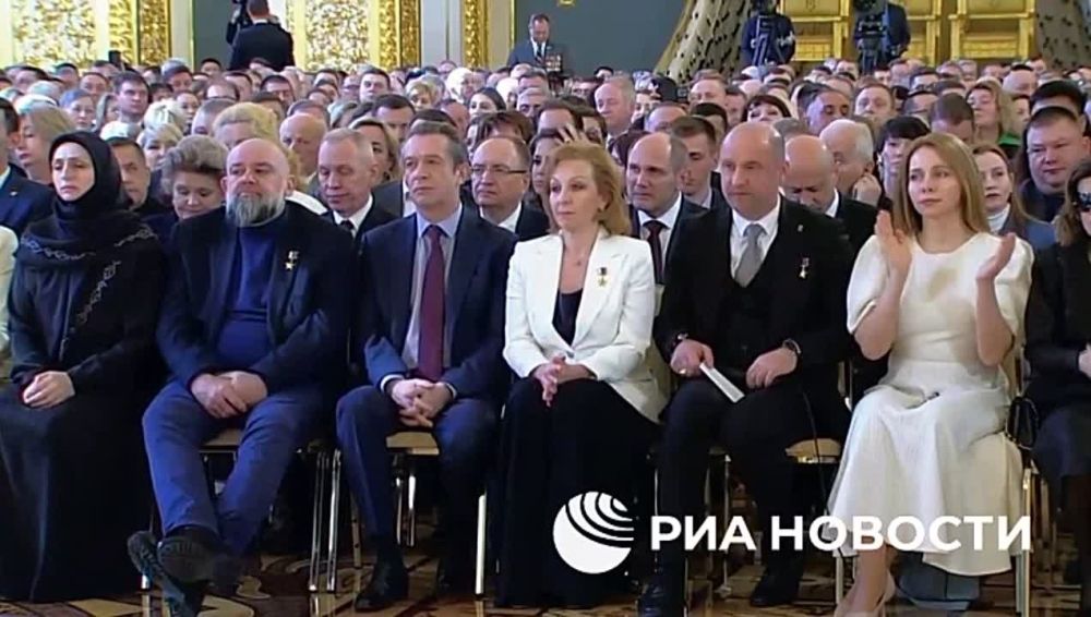 20 �����. ������ ���������߻ ����� �������