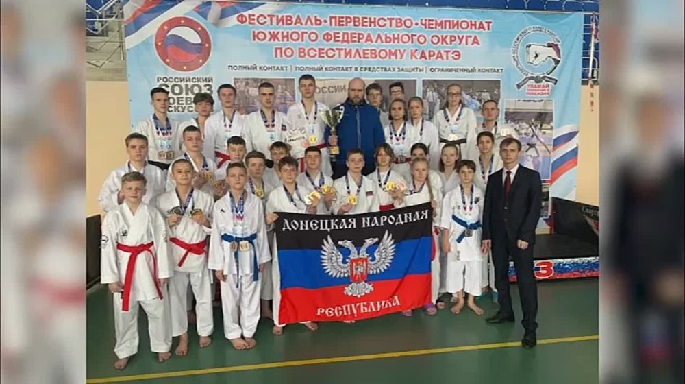 ����� ����. 20.03.2024. � �������� �� ������ � ���� ������ � ����� ������ ��������� �� ������� �������������� ������� ������...