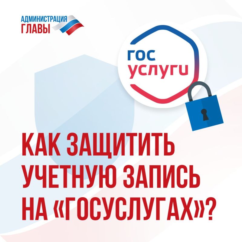 �� ������� ���������� �������� �������������� ������� ������ ������� ������