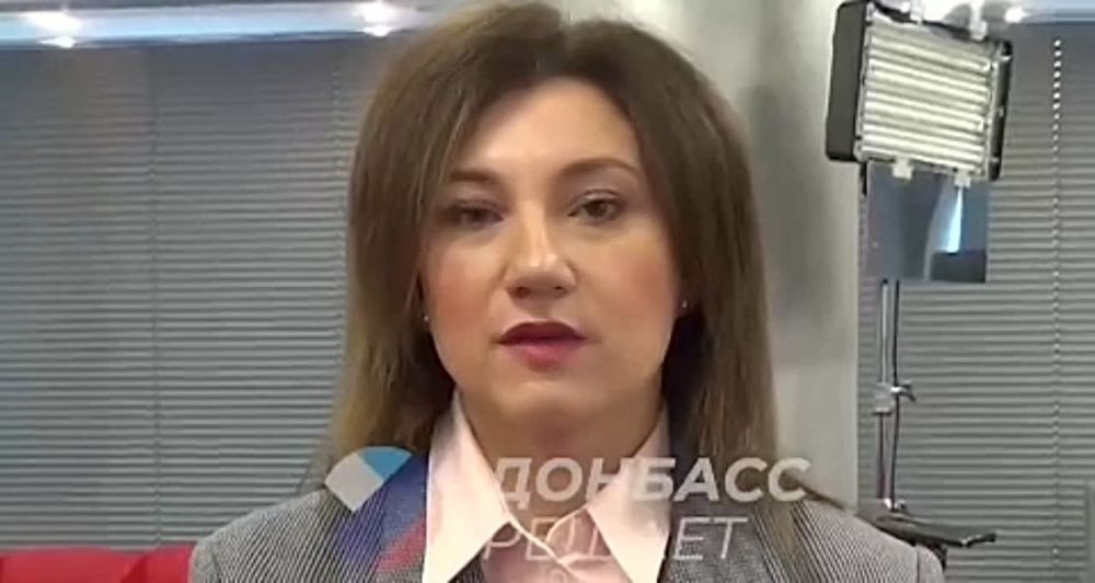 �������� ��������� ������ ��� ������������� ������������ �� ����� ����������� � ����� �� ����������� �����