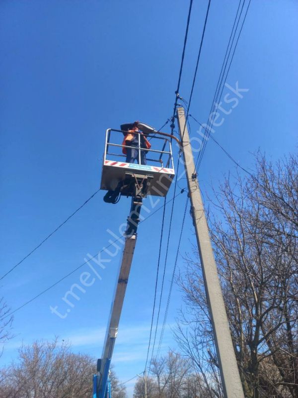 20 ����� ��������� ����������� �������������� ��������� ����������� ������ � �������, �������, �������������; ������������� � �������� ��������������� ����������� � �����; �������� ��������� �����; ������������� ����������� ��������