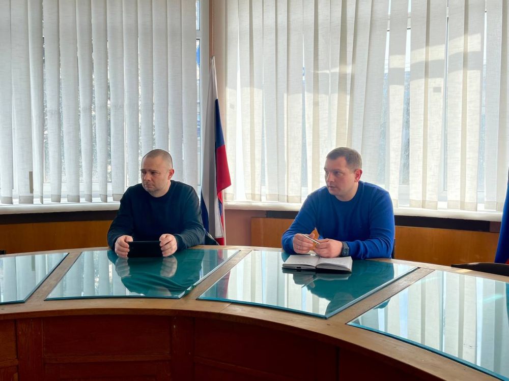 ������� ��������: �������, 21 �����, � ������������� �������������� ������ �. ������� ���������� ������������ ������� ��������� ������� �������