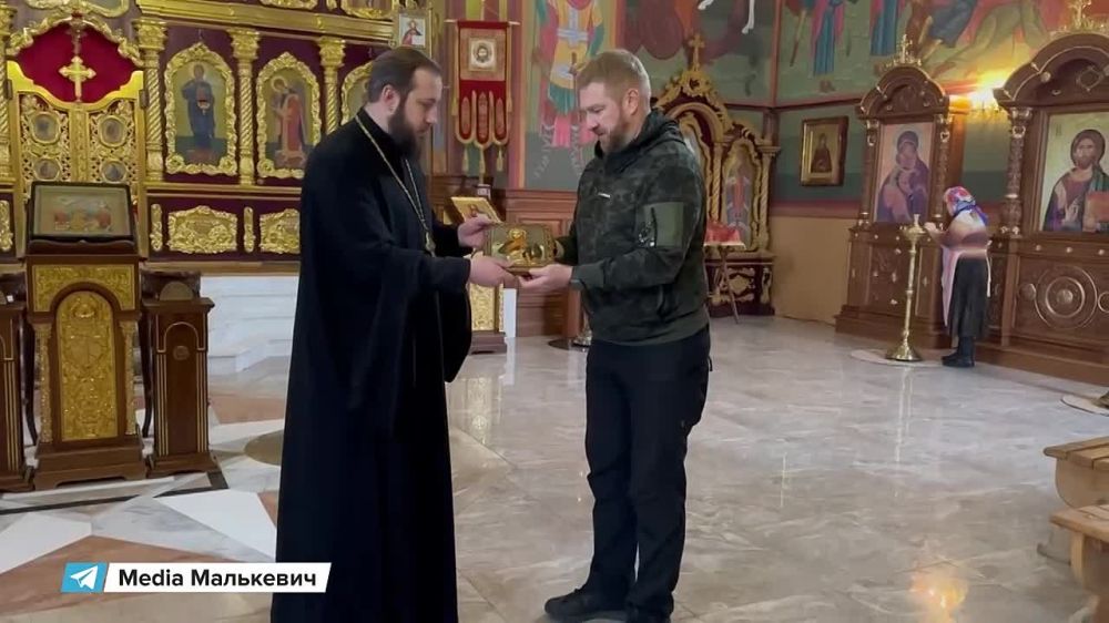 ��������� ���������: ��������� ������ ������� � ���������� ������� ��� ���� ��� ��������� ���� �����!