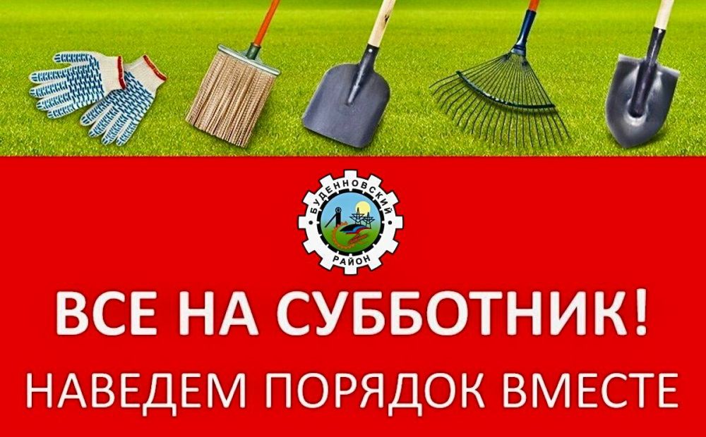 ������ ��������: ��������� ������ ������������� ������