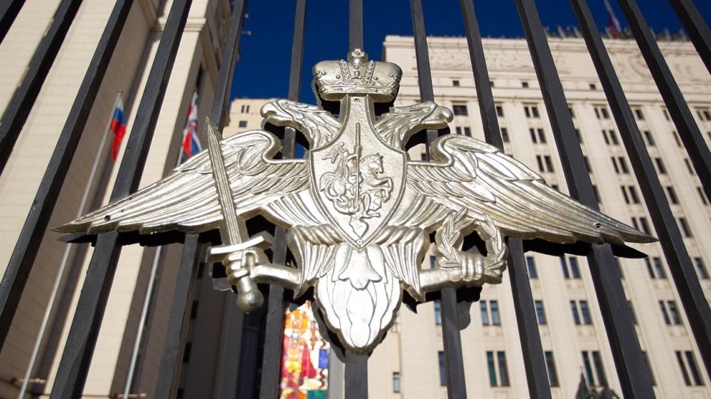 Российские военные овладели ж/д станцией Алебастровая в ДНР