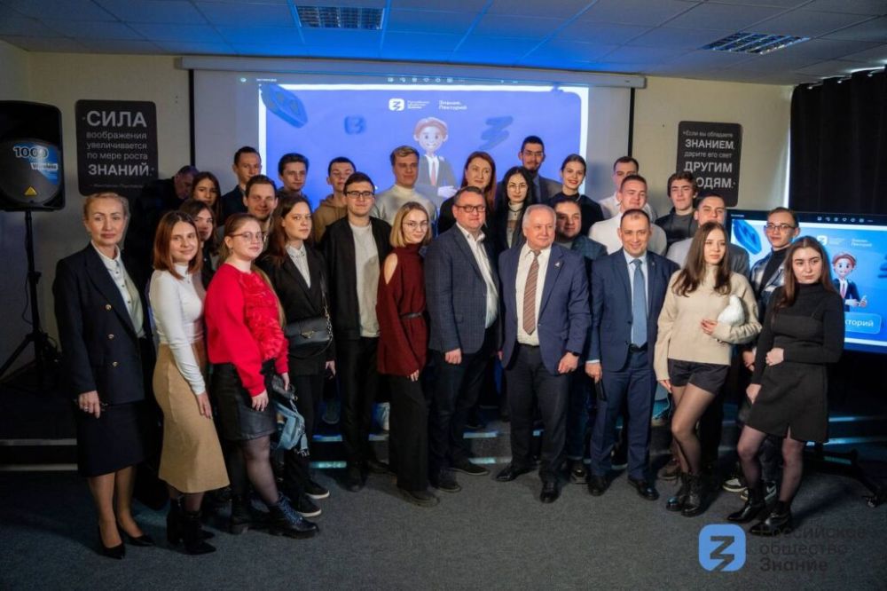 �������� �����: � ������� ������ ������ � ��������� ������������� ����� � �������