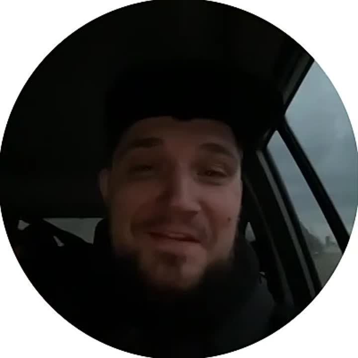 � ��� ��� ���������� ����� ����� �� ���������� ������� ��������������